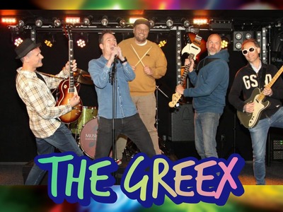 251231 Hommel The Greex